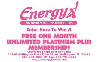 bb1 energy fitness contest box label